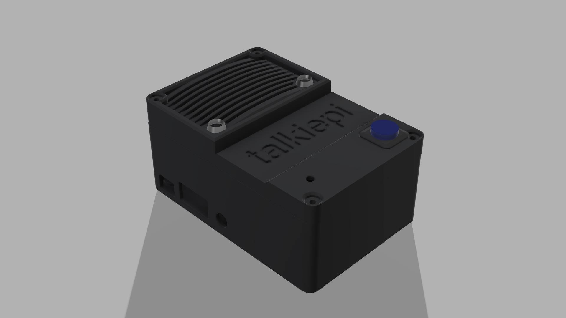 fusion360